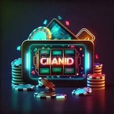 99ck