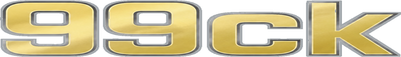 99ck